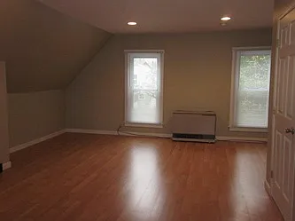 29 Bunker Hill St #2 — Photo 3