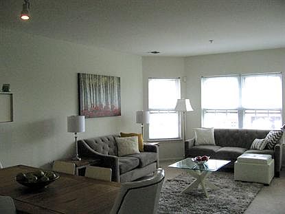 5th image of 7211 Cenrose Cir