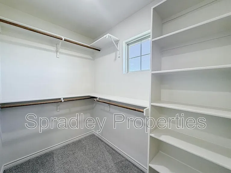 1404 Rita Blanca Ct — Photo 25