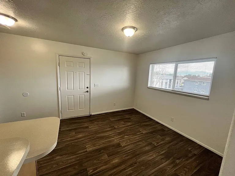 Tortugas Apartments — Photo 30