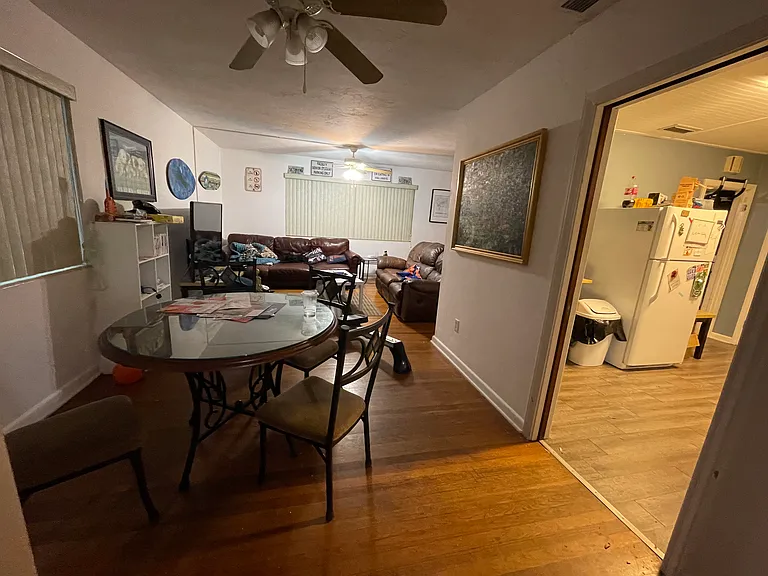 3125 W University Ave — Photo 6