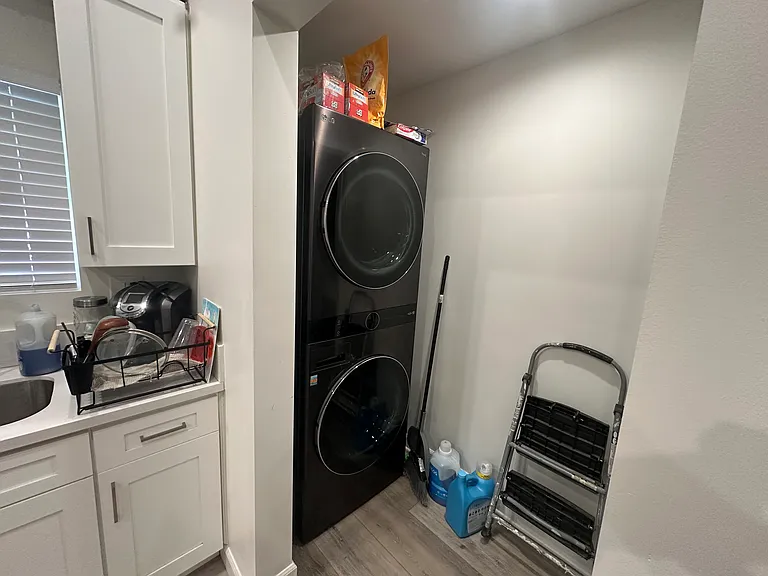 10543 Swinton Ave — Photo 30