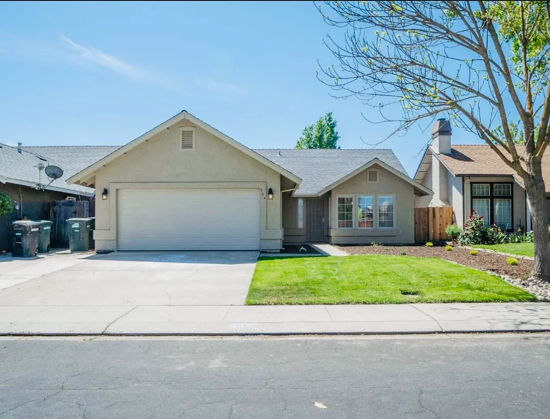 504 Shaker Heights Way photo 1