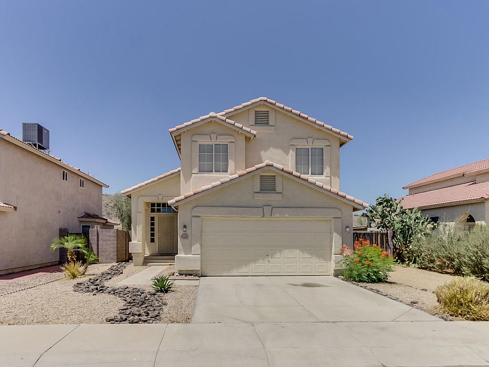 1st image of 4036 W Salter Dr