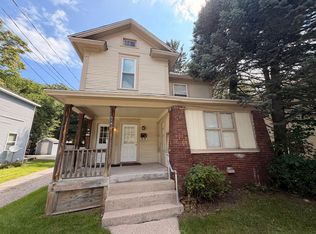 514 Fuller Ave SE, Grand Rapids, MI 49506