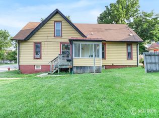 257 N Gifford St, Elgin, IL 60120