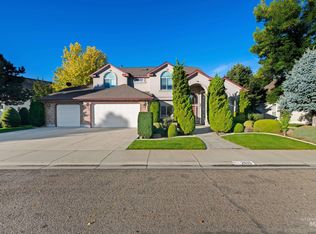 2615 SE 5th Way, Meridian, ID 83642