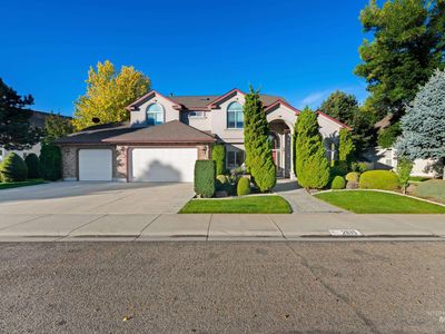 2615 SE 5th Way, Meridian, ID, 83642