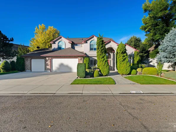2615 SE 5th Way, Meridian, ID 83642