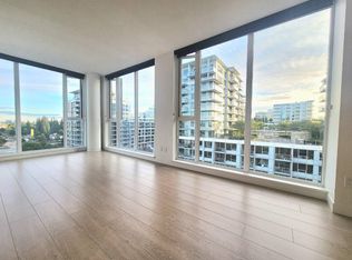 8988 Patterson Rd #1103, Richmond, BC V6X0R2