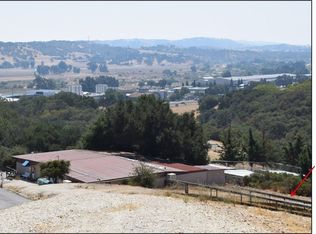 330 Ambush Trail Pl, Paso Robles, CA 93446