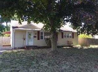 4 Morningside Rd, Newburgh, NY 12550