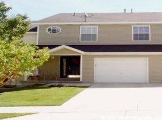 14245 S Daisyfield Dr, Draper, UT 84020