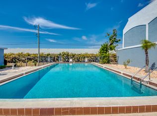 4424 SW 8th Pl #16, Cape Coral, FL 33914