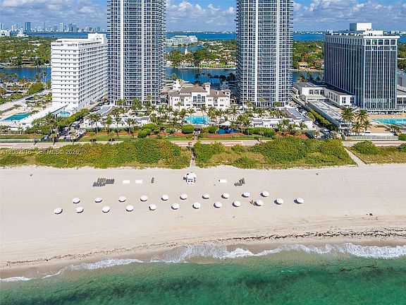 5th image of 4779 Collins Ave APT 1805