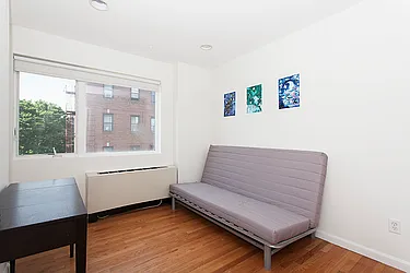 Sold by Brooklyn Hearth Realty