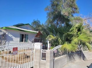 4674 Petaluma Cir, Paradise, NV 89120