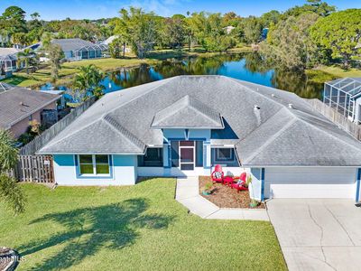 842 Tiffany Pl, Rockledge, FL, 32955