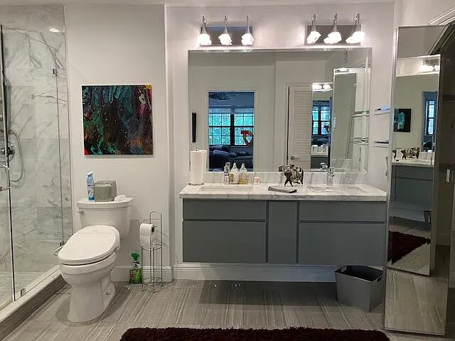 6434 Aspen Glen Cir — Photo 19