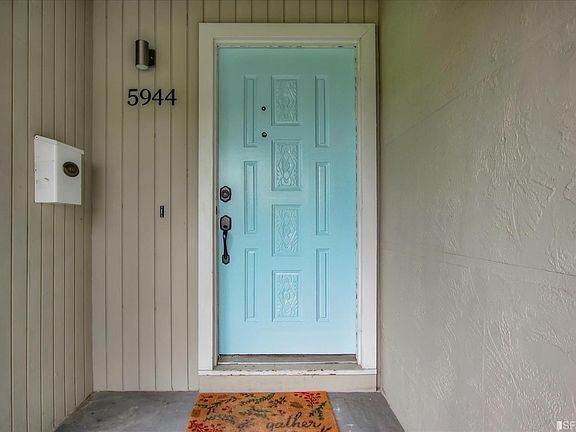 2nd image of 5944 Mohawk Dr
