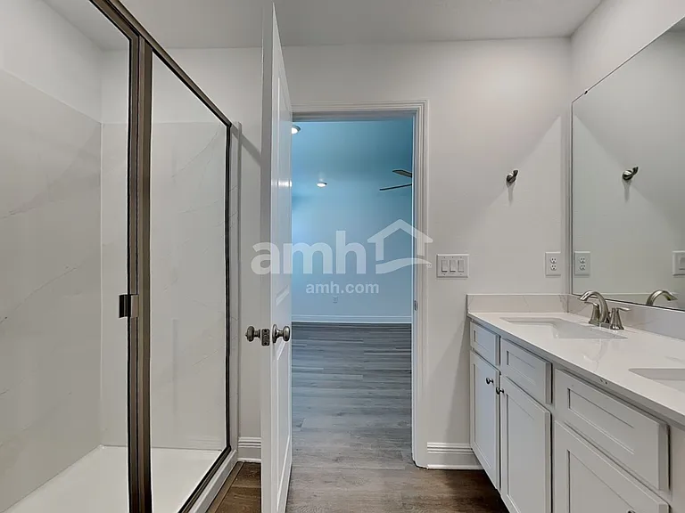 14614 Cedar Trunk Ter — Photo 15