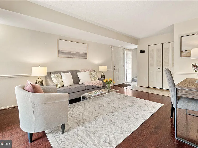 7187 Cypress Ct #B — Photo 5