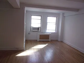 Rented by Carlyle Property Management