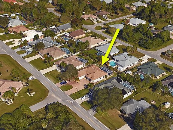 2nd image of 498 Orlando Blvd