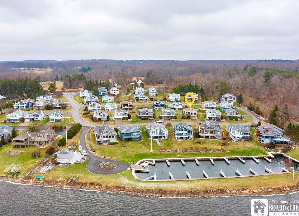 30 Marina Dr, Dewittville, NY 14728 Zillow