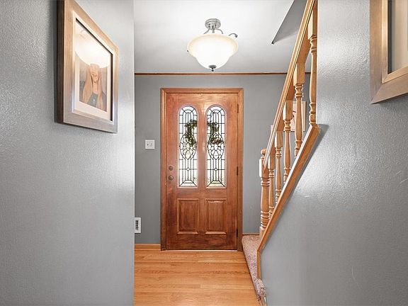 3rd image of 6107 Great Dane Dr