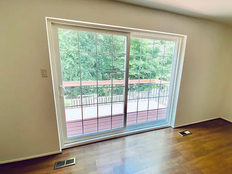 10690 High Beam Ct — Photo 9