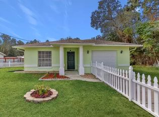 7436 Apache Trl, Spring Hill, FL 34606