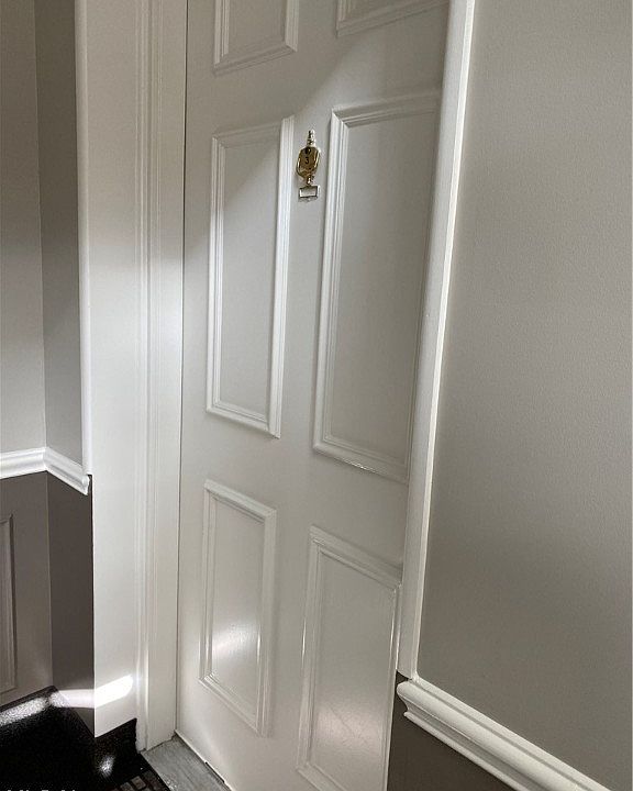 7970 Mentor Ave Mentor OH Zillow