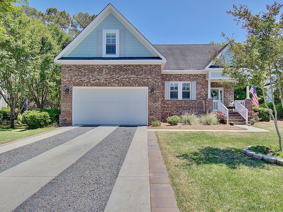 5068 Glen Cove Drive SE, Southport, NC 28461 Zillow