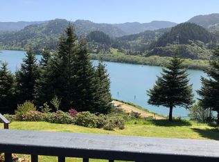 30333 Goudy Rd, Gold Beach, OR 97444