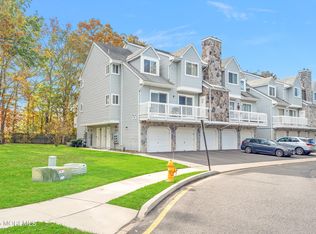 1315 Arthur St, Toms River, NJ