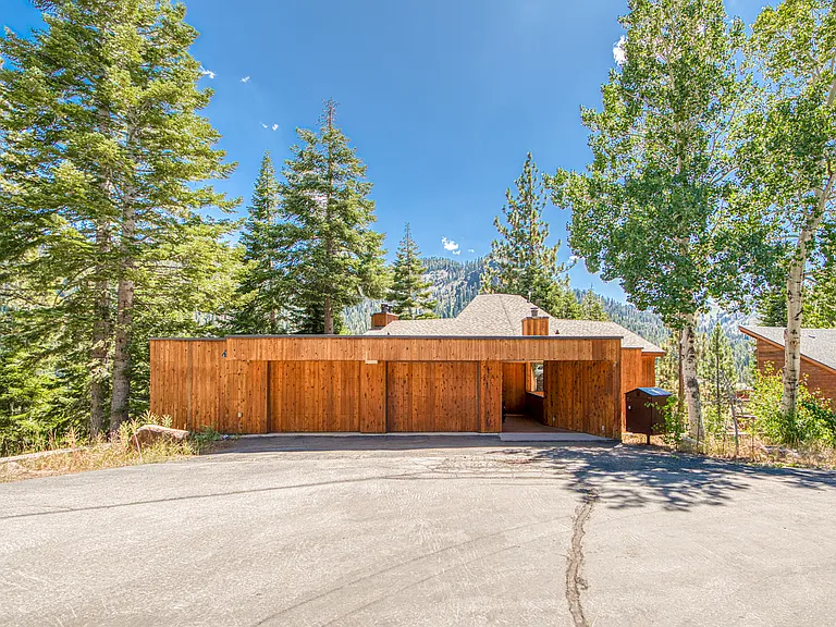 1574 Cortina Ct — Photo 2