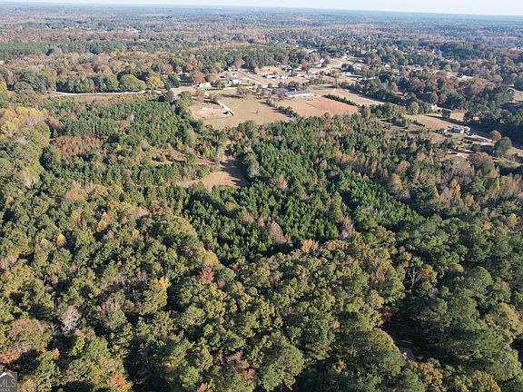 2nd image of 0 Plantation Rd