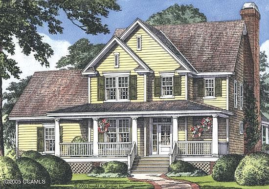 1st image of 129 Marsh Harbor