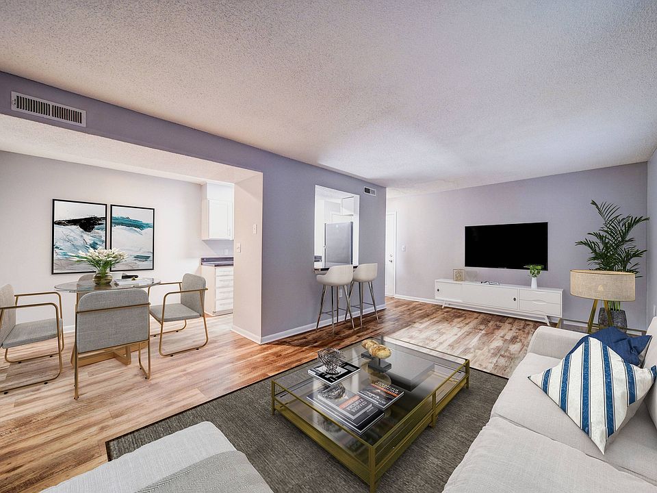 1st image of 1901 Falcon Pointe Dr #16906237