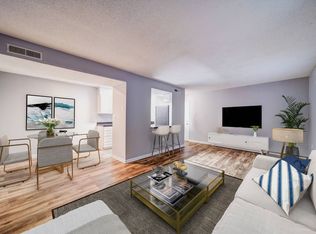 1901 Falcon Pointe Dr #16906237, Winston Salem, NC 27127