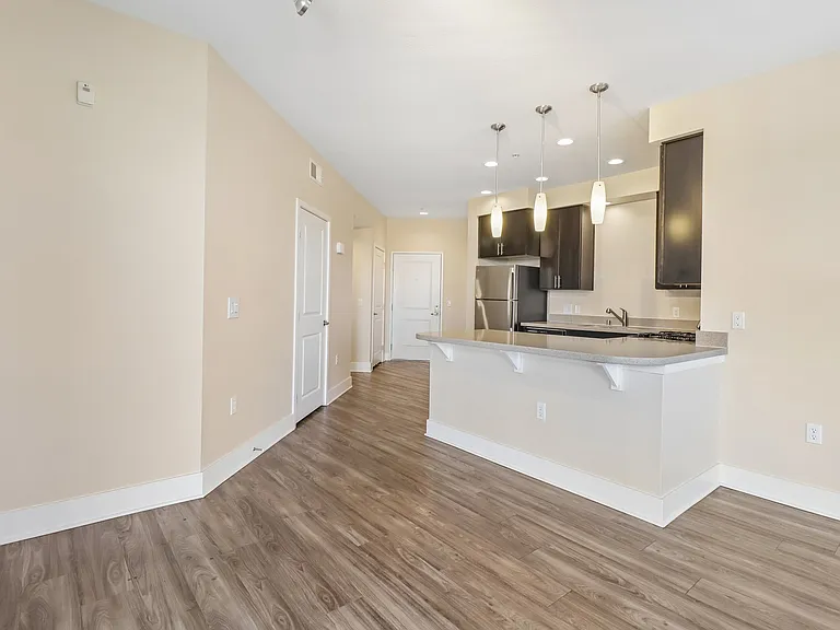 Floorplan H 3br, 2ba