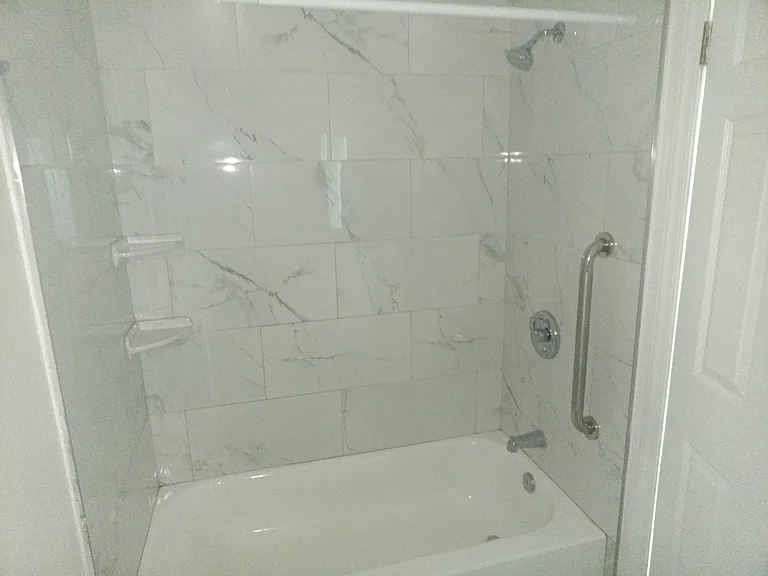 221 S Chester Pike #D15 — Photo 9