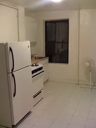 Rented by Barskaya Group Real Estate