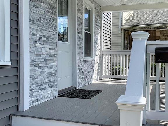 3rd image of 680 Frebis Ave