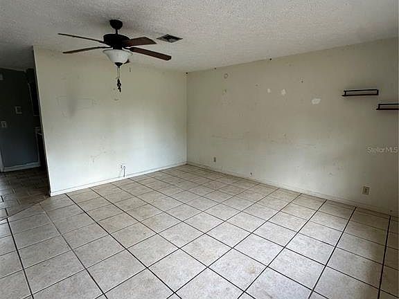 5th image of 6448 NW 61ST STREET