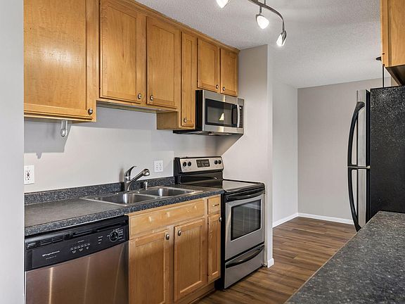 2nd image of 4110 Rahn Rd APT 121