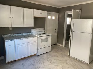 738 Gino Merli Dr, Peckville, PA 18452