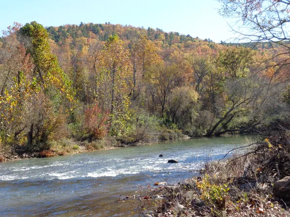 172798 N 4455th Ln, Nashoba, OK 74558