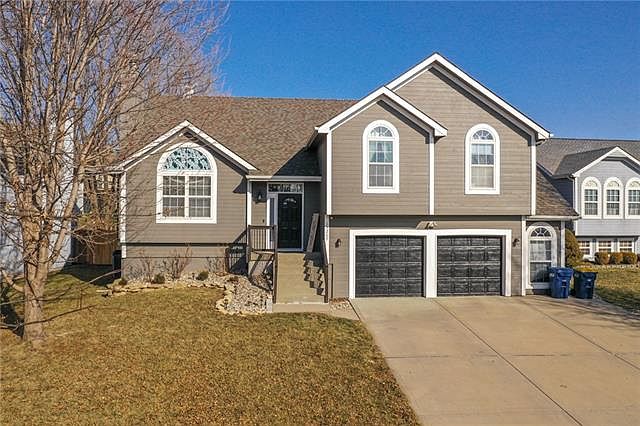 1st image of 13207 Jims Ct